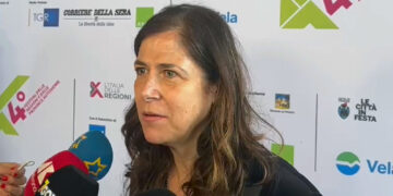 Regione Sardegna