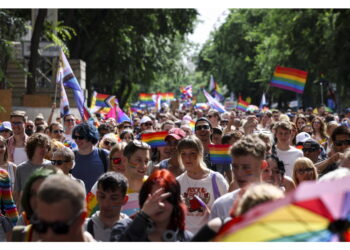 'Rivendichiamo diritti calpestati per legge'
