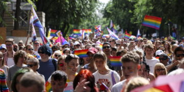 'Rivendichiamo diritti calpestati per legge'