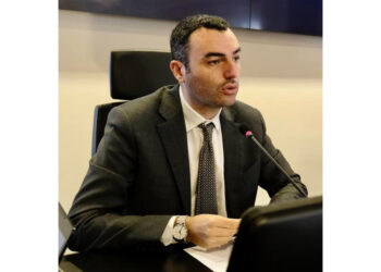 La decisione subito dopo l'interrogatorio preventivo a Lecce