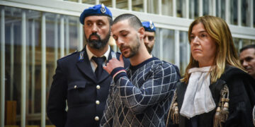 Le richieste della difesa in appello. Mercoledì il processo