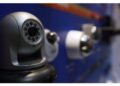 Vendevano sul web i codici di accesso delle telecamere private