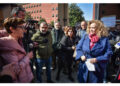 'Fondamentale per chi si affaccia a carriera universitaria'