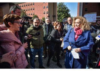 'Fondamentale per chi si affaccia a carriera universitaria'