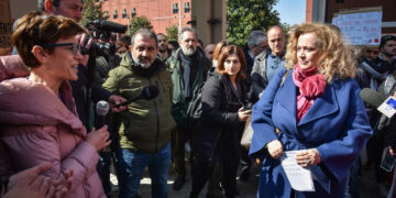 'Fondamentale per chi si affaccia a carriera universitaria'