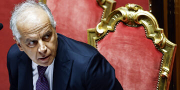 'Nuovi strumenti per garantire maggiore protezione ai cittadini'