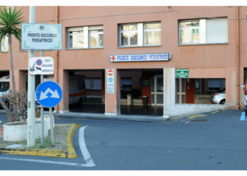 A Santa Lucia Sopra Contesse a Messina. Indaga la polizia