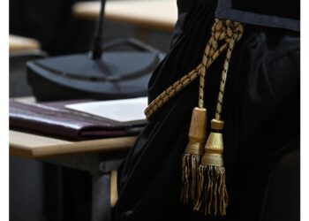 "Restituita dignità messa in discussione malgrado assoluzioni"