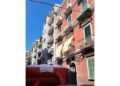 Protesta a Taranto