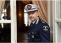 E' indagato per rivelazione di segreto d'ufficio