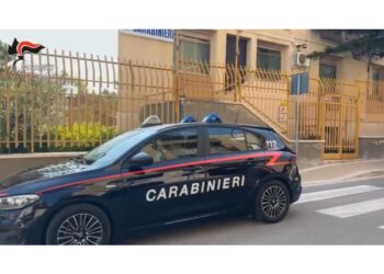 Altre due persone sottoposte a obbligo di dimora
