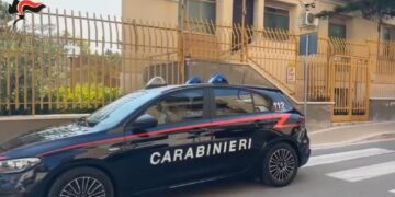 Altre due persone sottoposte a obbligo di dimora