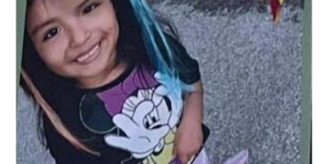 Iniziativa associazione Penelope all'ex hotel dove è scomparsa