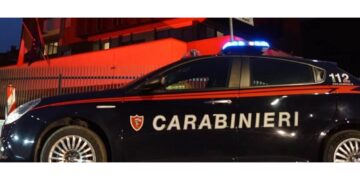 Uno è grave