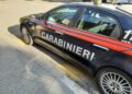 Soccorsi dal 118
