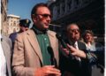 Protagonista di tanti misteri italiani dalla P2 al super Sismi
