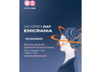 3/o anno Fondazione Onda