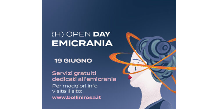 3/o anno Fondazione Onda