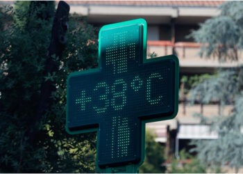 iLMeteo.it