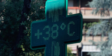iLMeteo.it