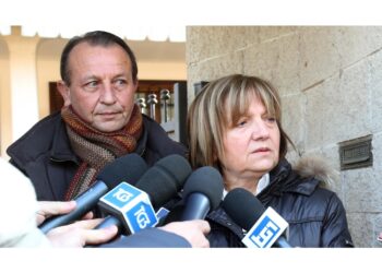 L'accusa è indirizzata a organi di informazione e social