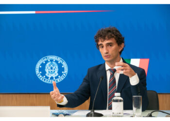 Bignami: 'Altro successo Meloni'. Scontro con il Pd: 'Farsa'