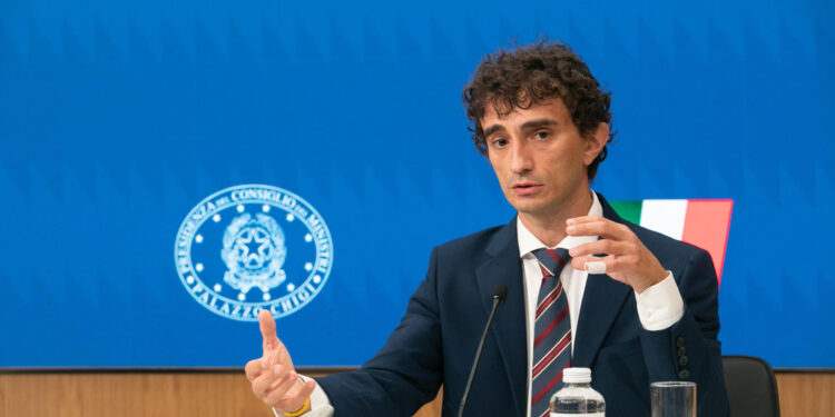 Bignami: 'Altro successo Meloni'. Scontro con il Pd: 'Farsa'
