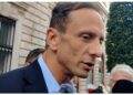 'Su terzo mandato ognuno si prenderà le sue responsabilità'
