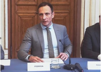 'Democrazie è anche non ritirare le schede'