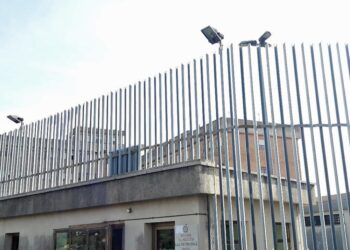 Nessun pentimento mostrato a gip. Una fiaccolata per Gentiana