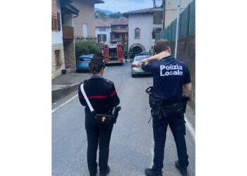 Parroco di Cene: 'Elena ennesima vittima di una società malata'
