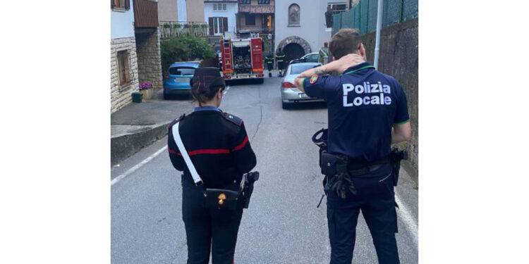 Parroco di Cene: 'Elena ennesima vittima di una società malata'