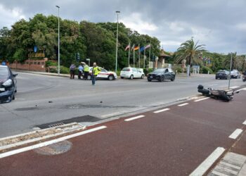 Lido di Camaiore