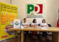 Dal 5 all'8 giugno. Bomprezzi: "ci dà la carica per la campagna"