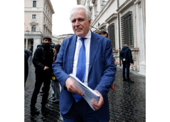 'Un adattamento di quanto affermato dalla Corte Costituzionale'