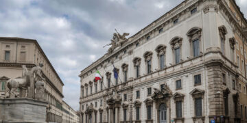 Associazione Coscioni:non può autosomministrarsi farmaco letale