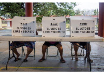 Intorno al 13%
