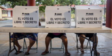 Intorno al 13%