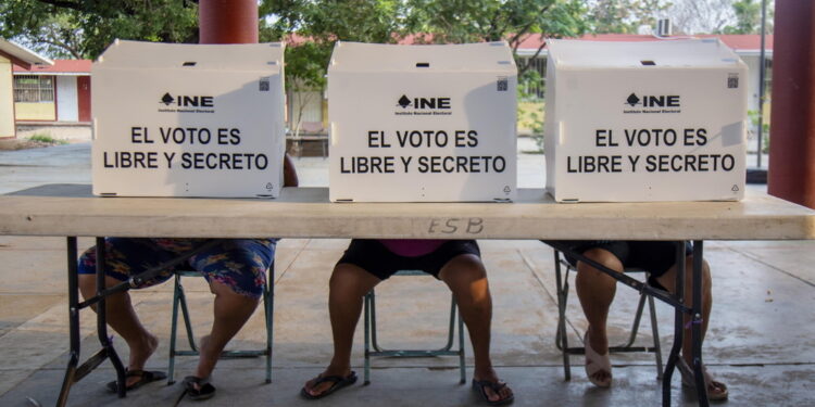 Intorno al 13%