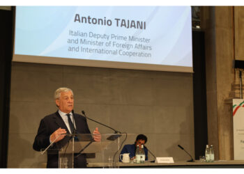 "Quel limite è anche nel premierato