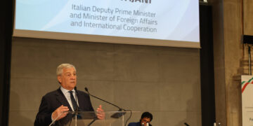 "Quel limite è anche nel premierato