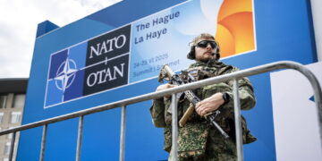 Vale l'impegno ad attuare i target di capacità già decisi