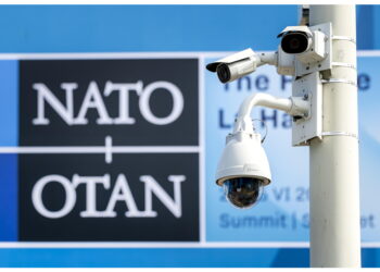 'Ma l'intesa generale non c'è ancora