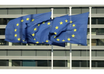 Se ne occuperanno Commissione-Kallas. Urgenza sul riarmo