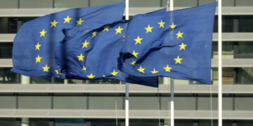 Se ne occuperanno Commissione-Kallas. Urgenza sul riarmo