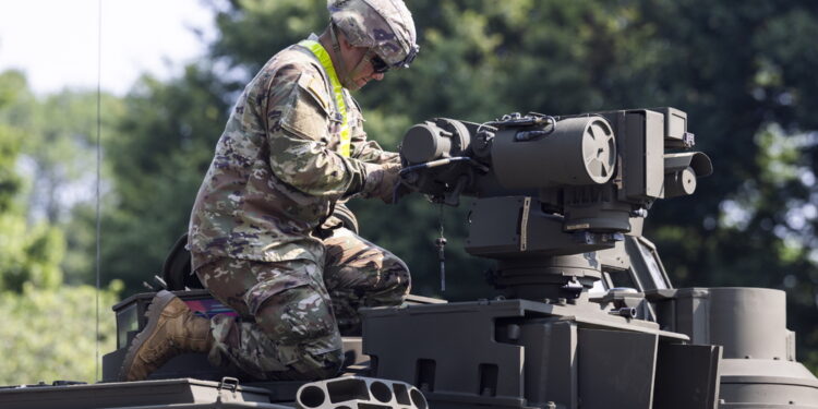Usa e Gb invitano propri cittadini nel Paese a stare in casa
