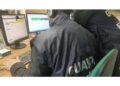 Sono 850 i lavoratori risultati impiegati irregolarmente