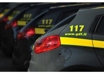 Operazione 'Mattatoio'