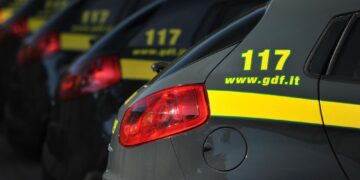 Operazione 'Mattatoio'