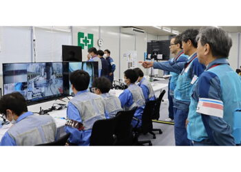 Ex dirigenti operatore Tepco avevano fatto appello